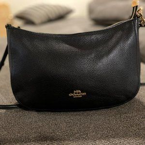 Coach Chelsea Crossbody Bag